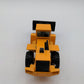Joal 227 Volvo BM L 160 1:50 Scale Loader Diecast Metal EX/Box