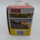 Joal 227 Volvo BM L 160 1:50 Scale Loader Diecast Metal EX/Box