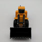 Joal 227 Volvo BM L 160 1:50 Scale Loader Diecast Metal EX/Box
