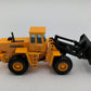 Joal 227 Volvo BM L 160 1:50 Scale Loader Diecast Metal EX/Box