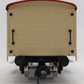 Marklin 54834 Circus Museum Boxcar w/Animal Figures EX/Box