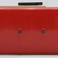 Marklin 54834 Circus Museum Boxcar w/Animal Figures EX/Box