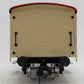 Marklin 54834 Circus Museum Boxcar w/Animal Figures EX/Box