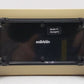 Marklin 1999 G Scale Museum Circus Maximale Passenger Car EX/Box