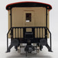 Marklin 1999 G Scale Museum Circus Maximale Passenger Car EX/Box