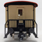 Marklin 1999 G Scale Museum Circus Maximale Passenger Car EX/Box
