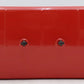 Marklin 1999 G Scale Museum Circus Maximale Passenger Car EX/Box