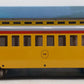 Marklin 54720 G Scale Union Pacific Passenger Car #56 EX/Box