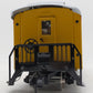 Marklin 54720 G Scale Union Pacific Passenger Car #56 EX/Box
