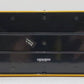 Marklin 54720 G Scale Union Pacific Passenger Car #56 EX/Box