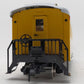 Marklin 54720 G Scale Union Pacific Passenger Car #56 EX/Box