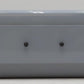 Marklin 54720 G Scale Union Pacific Passenger Car #56 EX/Box