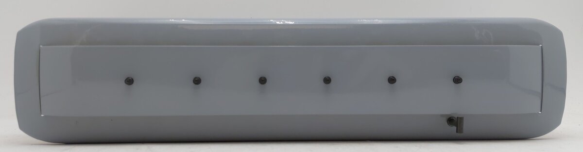 Marklin 54720 G Scale Union Pacific Passenger Car #56 EX/Box