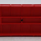 Lionel 6-19429 O Gauge New York Central Culvert Gondola w/ Culverts #6342 EX/Box