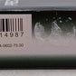 Kato 106-6115 N Scale TTX Gunderson MAXI-IV Double Stack Car Set EX/Box