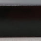 Kato 106-6115 N Scale TTX Gunderson MAXI-IV Double Stack Car Set EX/Box