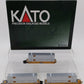 Kato 106-6115 N Scale TTX Gunderson MAXI-IV Double Stack Car Set EX/Box