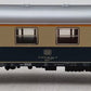 Marklin 4091 HO DB 1st Class Express Passenger Car EX/Box
