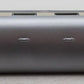 Marklin 4091 HO DB 1st Class Express Passenger Car EX/Box