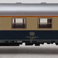 Marklin 4091 HO DB 1st Class Express Passenger Car EX/Box