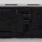 Marklin 4091 HO DB 1st Class Express Passenger Car EX/Box