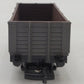 Main Line 37-126 OO Scale LOCO NE 7 Plank Wagon #4333 LN/Box