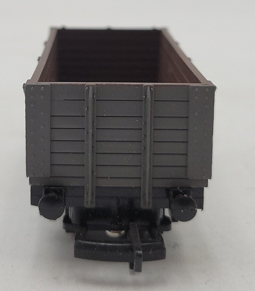 Main Line 37-126 OO Scale LOCO NE 7 Plank Wagon #4333 LN/Box