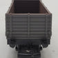 Main Line 37-126 OO Scale LOCO NE 7 Plank Wagon #4333 LN/Box