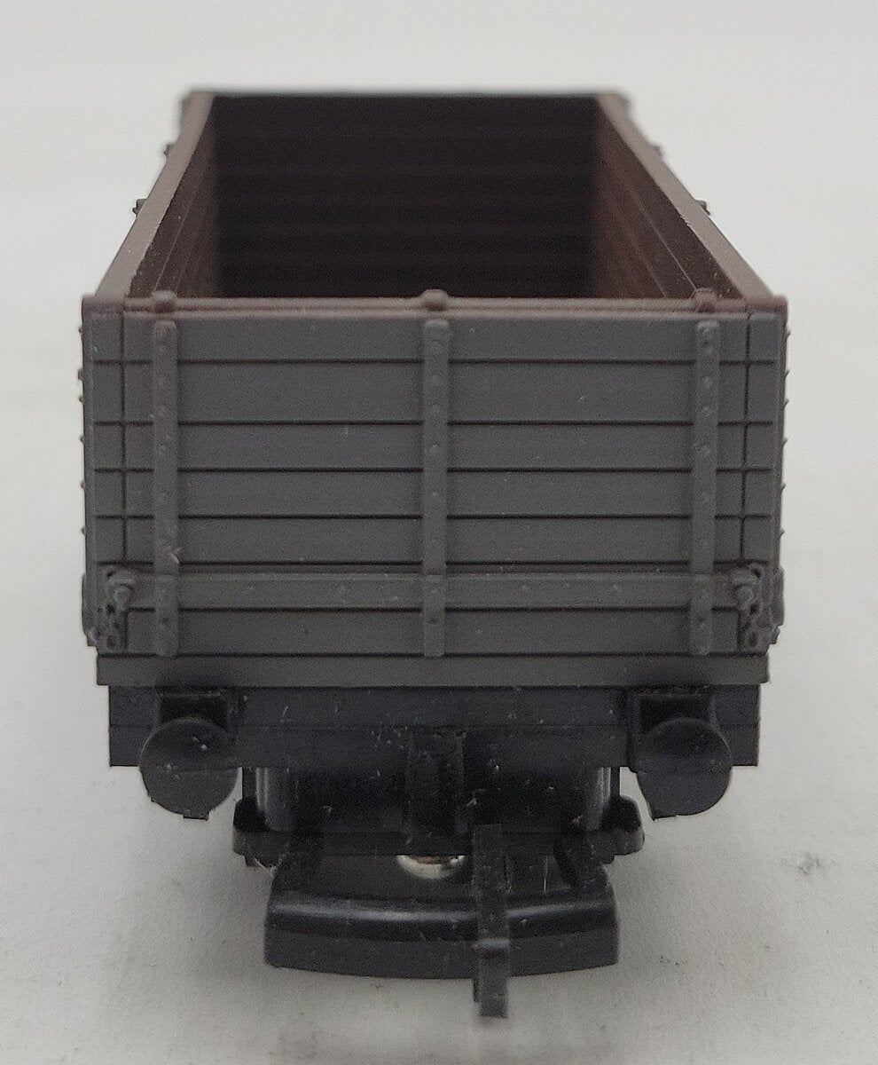 Main Line 37-126 OO Scale LOCO NE 7 Plank Wagon #4333 LN/Box