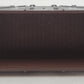 Main Line 37-126 OO Scale LOCO NE 7 Plank Wagon #4333 LN/Box