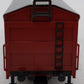 Marklin 4633 HO DB Sliding Door Boxcar VG/Box