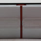 Marklin 4633 HO DB Sliding Door Boxcar VG/Box