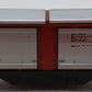 Marklin 4633 HO DB Sliding Door Boxcar VG/Box