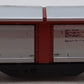 Marklin 4633 HO DB Sliding Door Boxcar VG/Box
