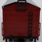 Marklin 4633 HO DB Sliding Door Boxcar VG/Box