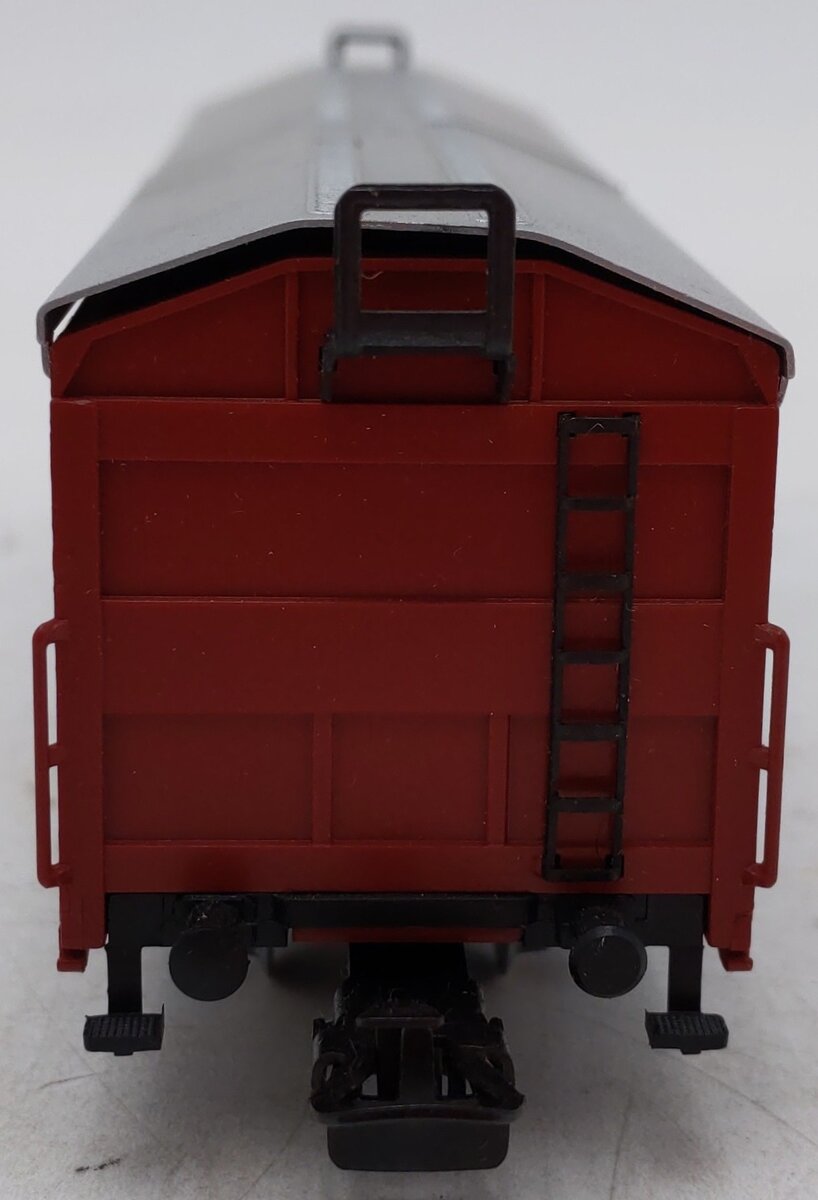Marklin 4633 HO DB Sliding Door Boxcar VG/Box