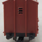 Jouef 648000 HO Scale French Railways Combi Passenger Car #921852 LN/Box