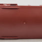Jouef 648000 HO Scale French Railways Combi Passenger Car #921852 LN/Box