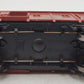 Jouef 648000 HO Scale French Railways Combi Passenger Car #921852 LN/Box