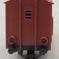 Jouef 648000 HO Scale French Railways Combi Passenger Car #921852 LN/Box