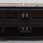 Marklin 4664 HO Scale Flatcar w/ 2 Containers EX/Box