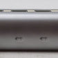Marklin 4092 HO Deutsche Bahn 2nd Class Express Passenger Car EX/Box