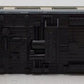 Marklin 4092 HO Deutsche Bahn 2nd Class Express Passenger Car EX/Box