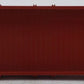 Marklin 4473 HO Scale German Federal Railway Low Side Flatcar EX/Box