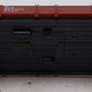 Marklin 4473 HO Scale German Federal Railway Low Side Flatcar EX/Box