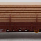 Jouef 675400 HO Scale French Railways Flatcar LN/Box