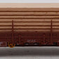 Jouef 675400 HO Scale French Railways Flatcar LN/Box
