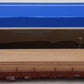 Jouef 675400 HO Scale French Railways Flatcar LN/Box