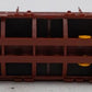 Jouef 675400 HO Scale French Railways Flatcar LN/Box