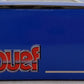 Jouef 675400 HO Scale French Railways Flatcar LN/Box